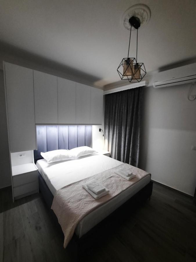 סרנדה Nora'S Guesthouse מראה חיצוני תמונה